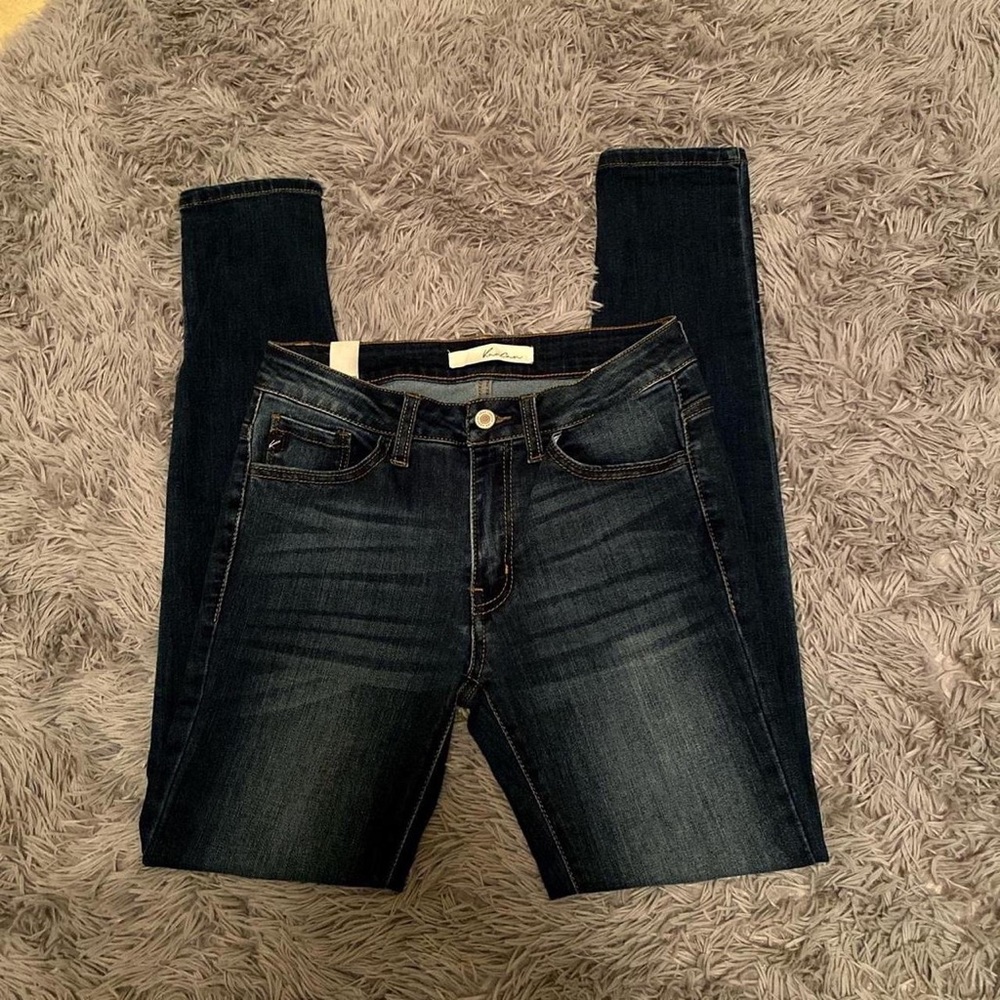 KanCan jeans